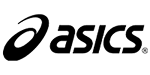 Logo-Asics