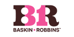 Logo-Baskin Robbins