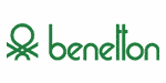 Logo-Benetton