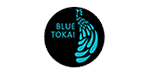 Logo-Blue Tocat