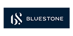 Logo-Bluestone