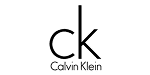 Logo-CK