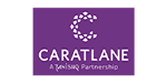 Logo-Caratlane
