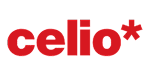 Logo-Celio