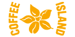 Logo-Coffee