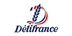 Logo-Delifrance