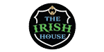 Logo-IRISH