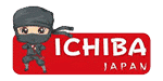 Logo-Ichiba