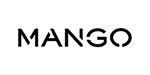 Logo-Mango