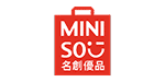 Logo-Mini Sou