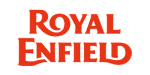 Logo-Royal Enfield