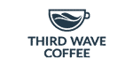 Logo-Third Wave Coffee