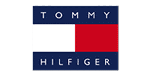 Logo-Tommy Hilfiger