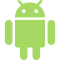 Android Logo