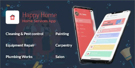 home-services-app