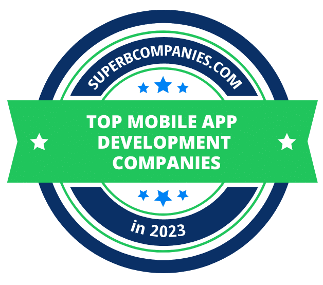 Top 10 On-demand Home Service Apps to use in 2023 - Odtap