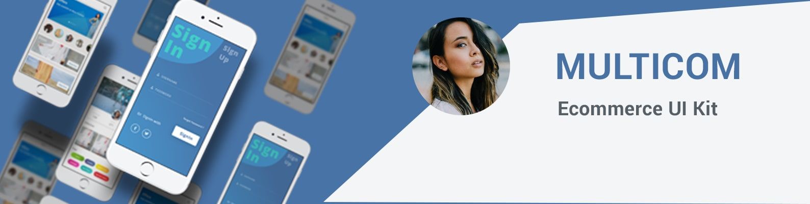 multicom e-commerce multicom e-commerce