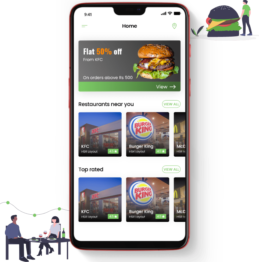 flutter-multi-restaurant-app
