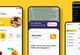 readymade-grocery-online-store-app