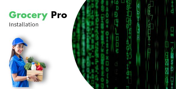 Grocery pro installation@2x (1) Grocery pro installation@2x (1)