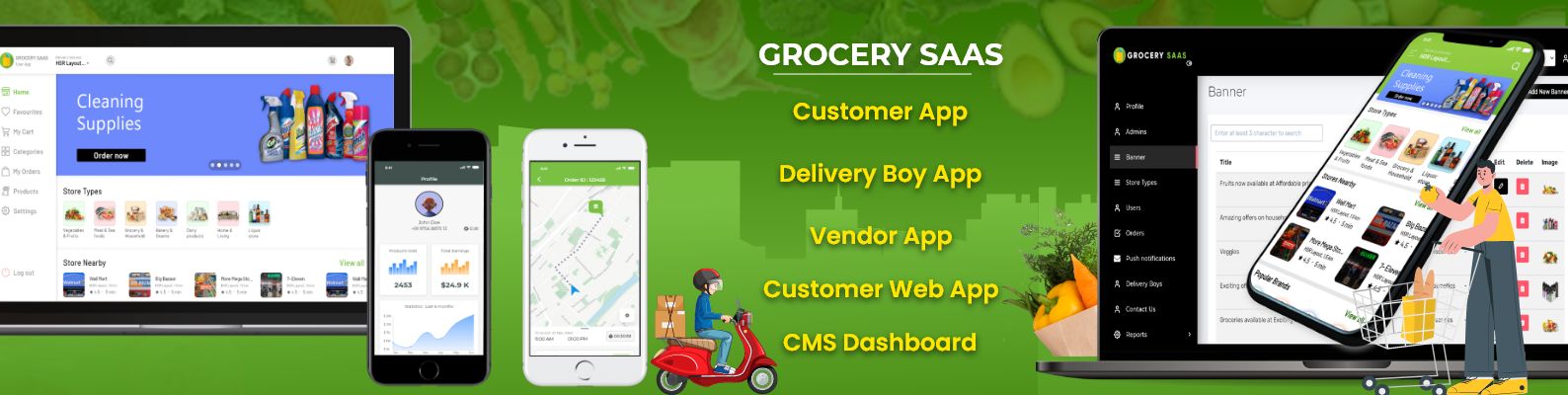 online grocery shopping and delivery online grocery shopping and delivery