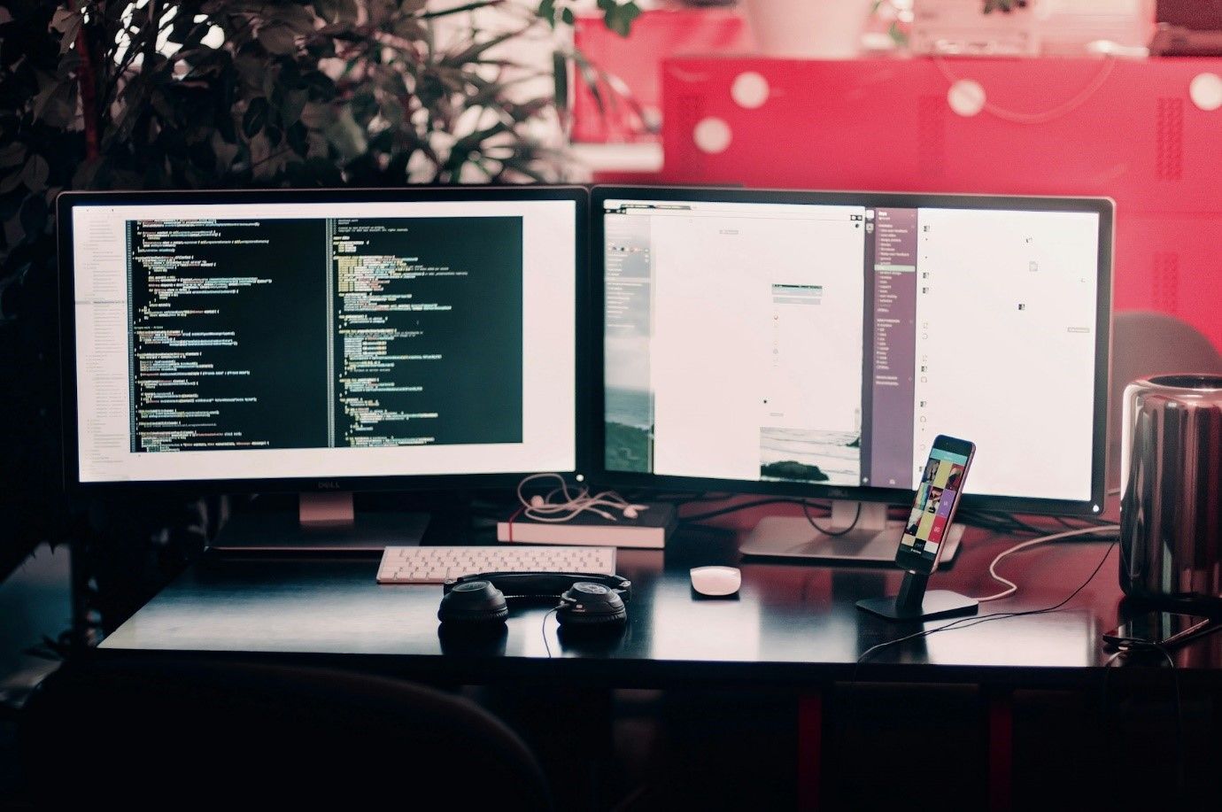 Insights from a Development Lead: 5 Exceptional Web Development Tips