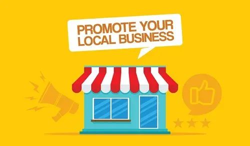 How a Mobile App Helps You to Win Local Business?