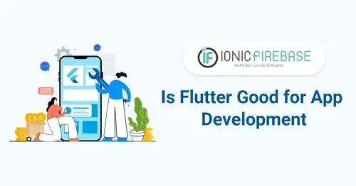 Is Flutter Right For Your Project? Pros and Cons Explained