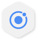 ionic-developer