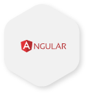 angular-developer