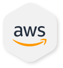 aws-developer