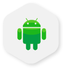 android-developer