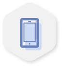 home-mobile-icon