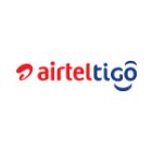 airtel-tigo