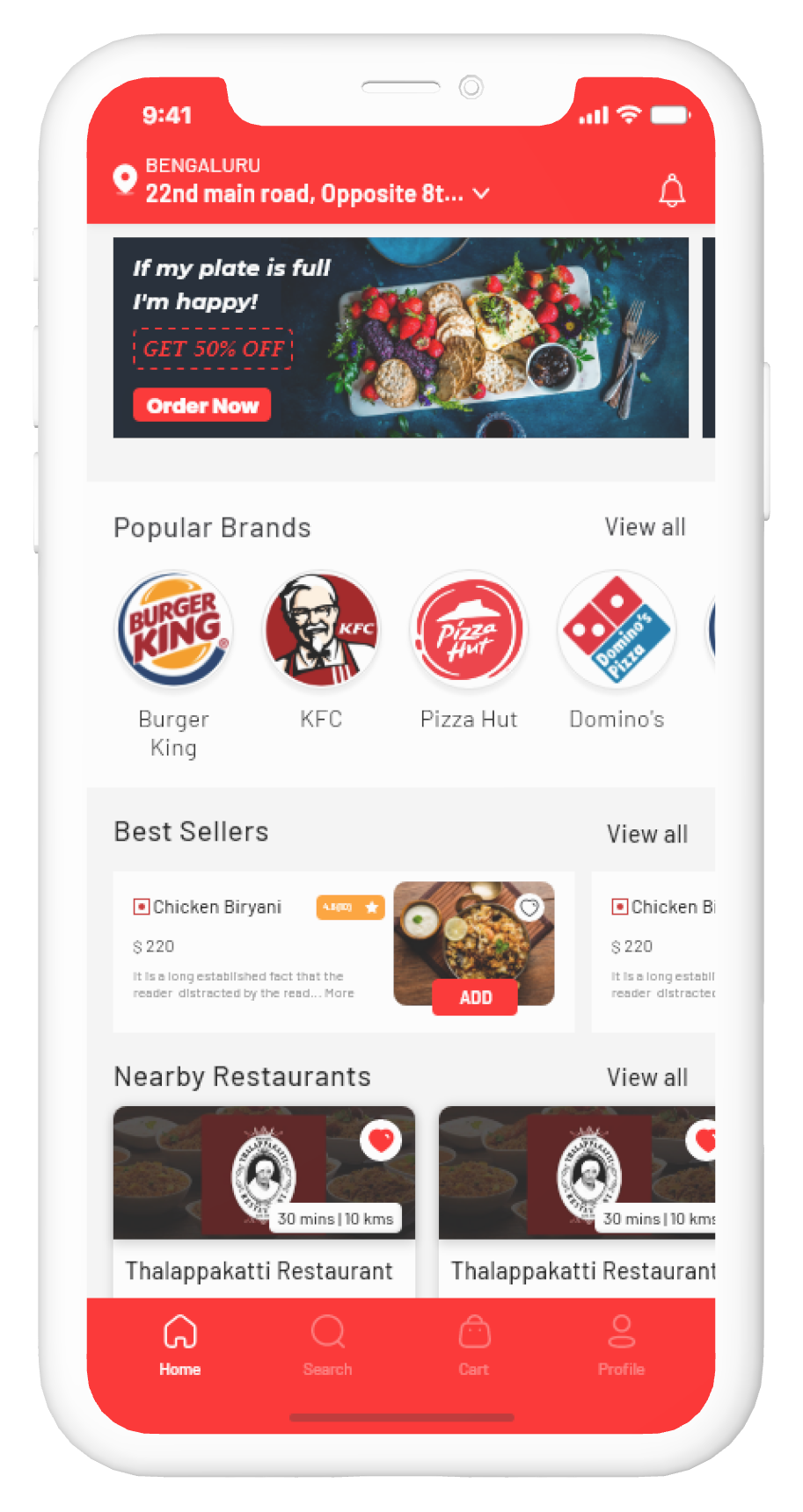 food- delivery-app