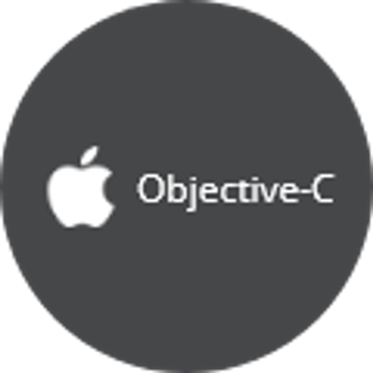 objective