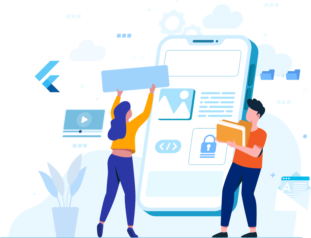 flutter-app-devlopment-company-bangalore