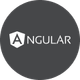 angularjs