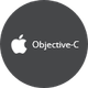 objective-c