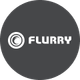 flurry