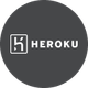 heroku