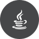 java