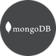 mangodb