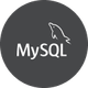 mysql