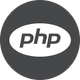 php