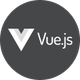 vuejs