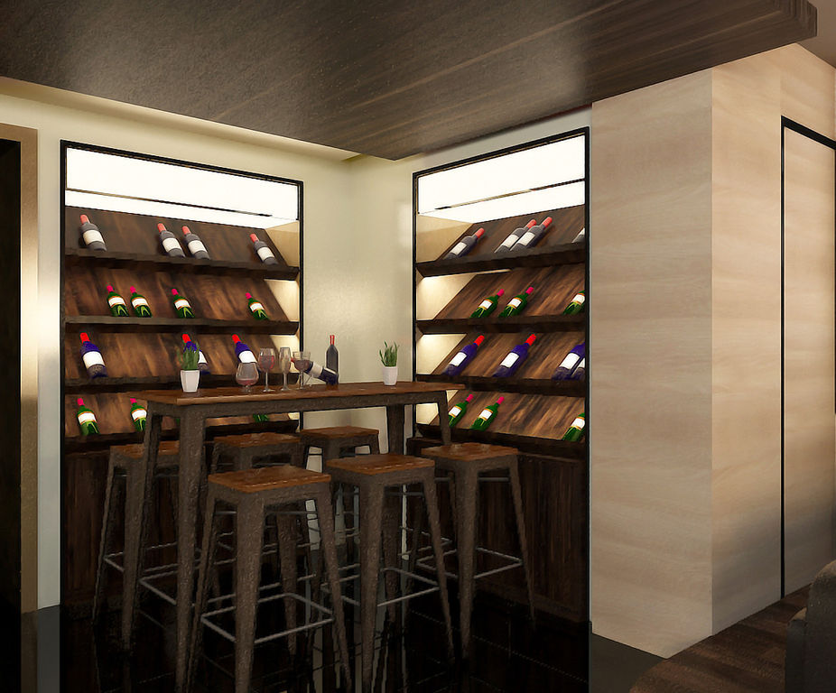 VINO Wine Bar