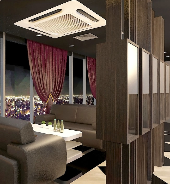 VINO Wine Bar