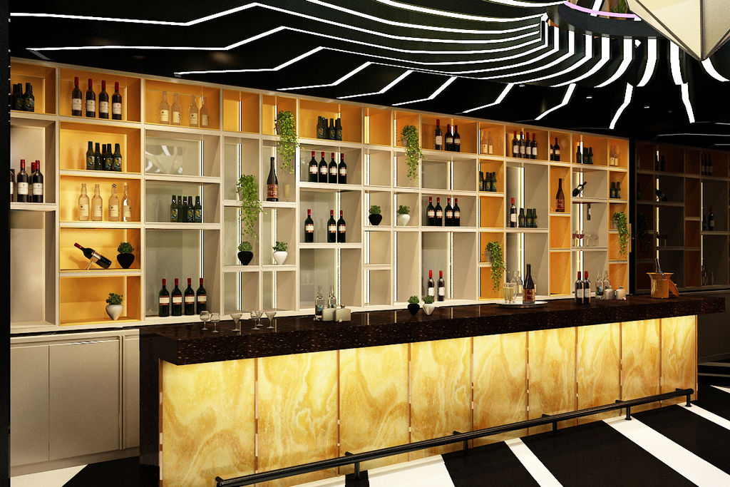 Vanity Club Singapore