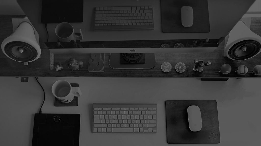 BRAND YOUR IDENTITY